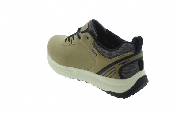 PAREDES TREK ANLLARES_MOBILE-PIC6