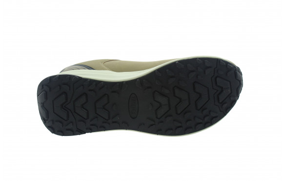 PAREDES TREK ANLLARES_MOBILE-PIC7