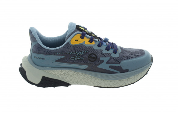 ATOM SHARK TRAIL MUJER_MOBILE-PIC3