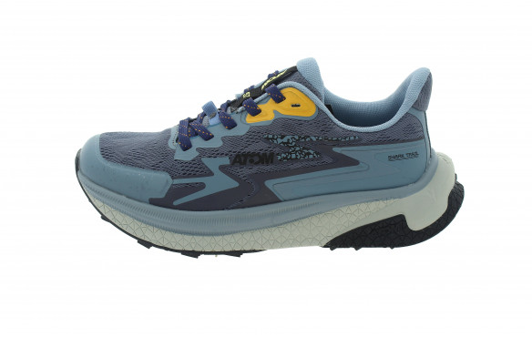 ATOM SHARK TRAIL MUJER_MOBILE-PIC5