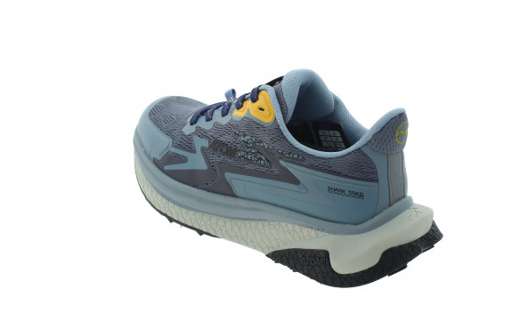 ATOM SHARK TRAIL MUJER_MOBILE-PIC6