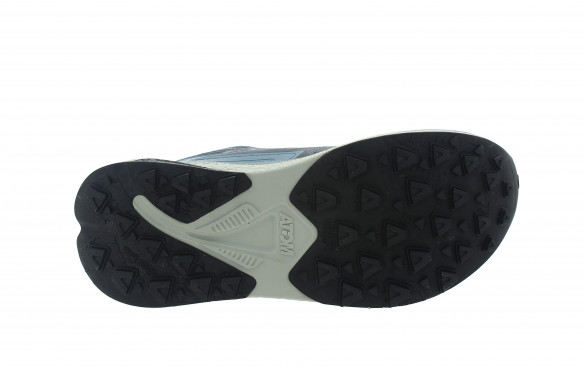 ATOM SHARK TRAIL MUJER_MOBILE-PIC7