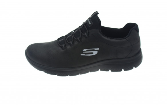 SKECHERS SUMMITS ITZ BAZIK MUJER_MOBILE-PIC5