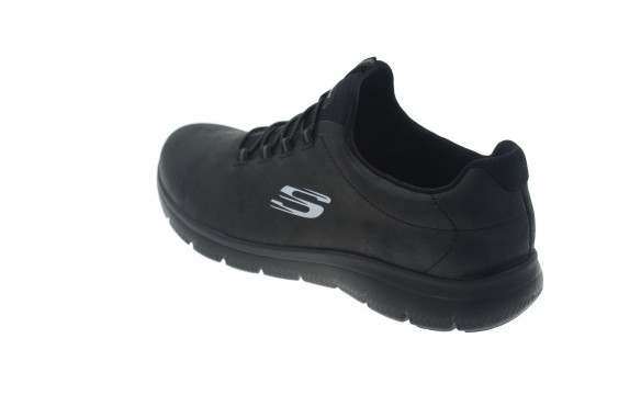 SKECHERS SUMMITS ITZ BAZIK MUJER_MOBILE-PIC6
