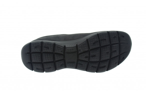 SKECHERS SUMMITS ITZ BAZIK MUJER_MOBILE-PIC7