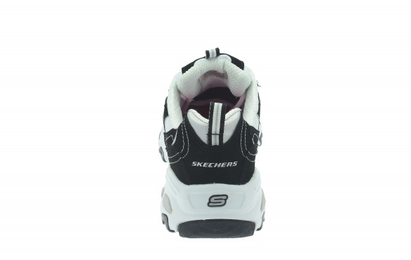 SKECHERS D'LITES MUJER_MOBILE-PIC2