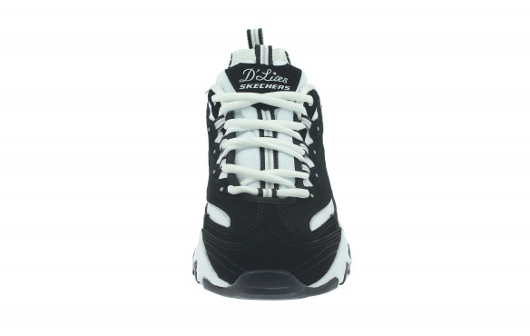SKECHERS D'LITES MUJER_MOBILE-PIC4