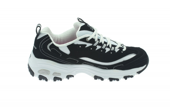 SKECHERS D'LITES MUJER_MOBILE-PIC8