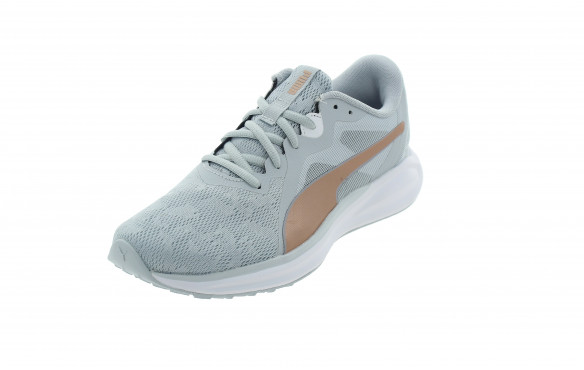 PUMA TWITCH RUNNER MUJER