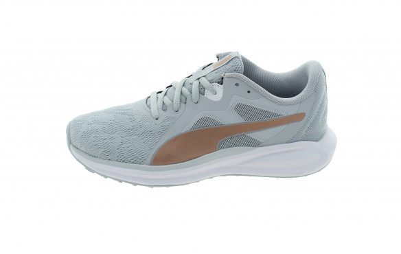 PUMA TWITCH RUNNER MUJER_MOBILE-PIC5