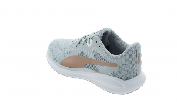 PUMA TWITCH RUNNER MUJER_MOBILE-PIC6