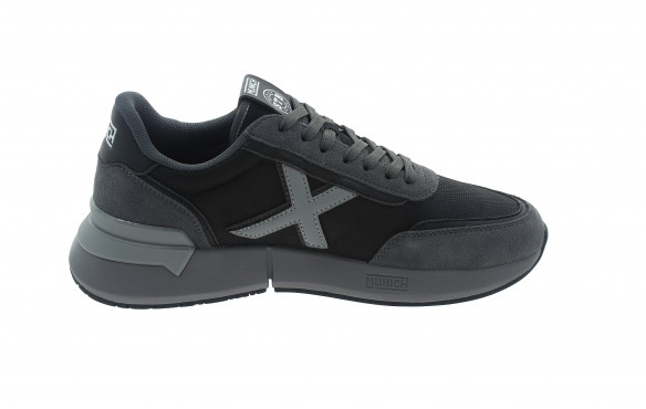 MUNICH VERSUS_MOBILE-PIC3