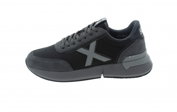 MUNICH VERSUS_MOBILE-PIC5