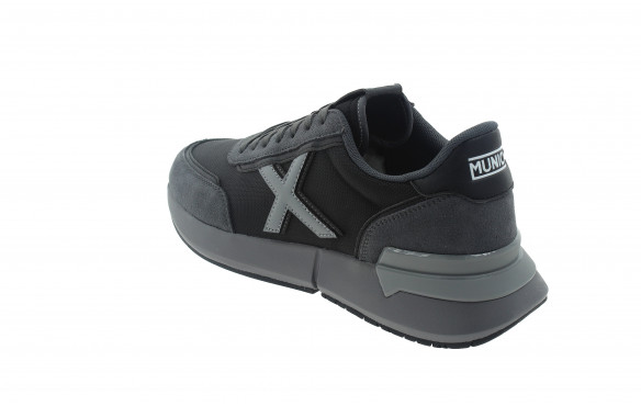 MUNICH VERSUS_MOBILE-PIC6