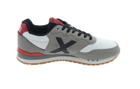 MUNICH DASH_MOBILE-PIC3