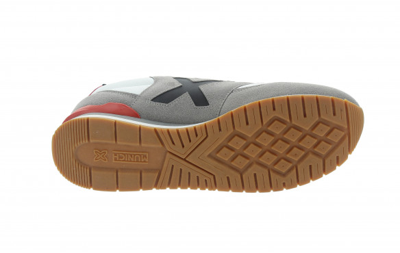 MUNICH DASH_MOBILE-PIC7