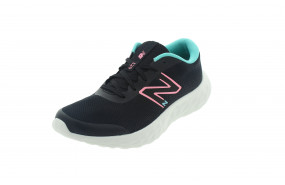 NEW BALANCE 520 JUNIOR