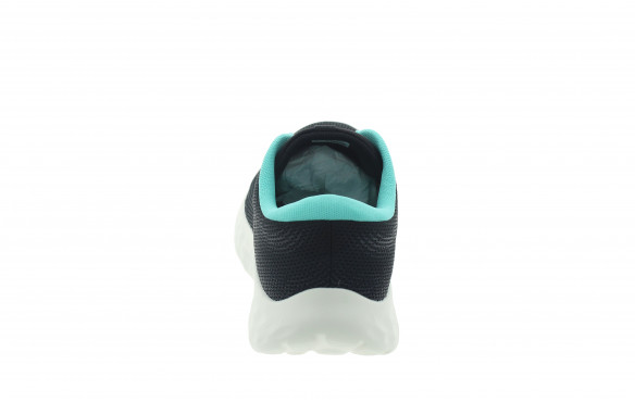 NEW BALANCE 520 JUNIOR_MOBILE-PIC2