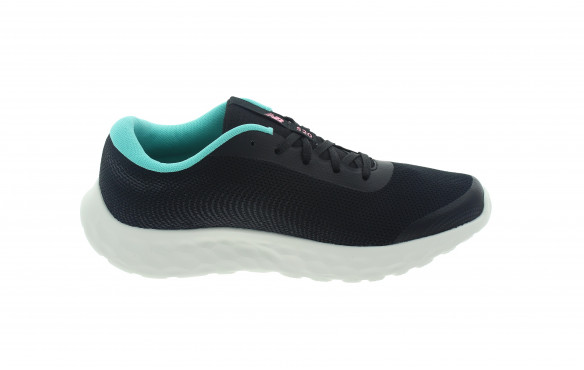 NEW BALANCE 520 JUNIOR_MOBILE-PIC3