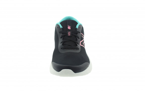 NEW BALANCE 520 JUNIOR_MOBILE-PIC4
