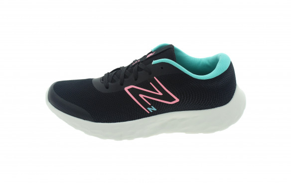NEW BALANCE 520 JUNIOR_MOBILE-PIC5