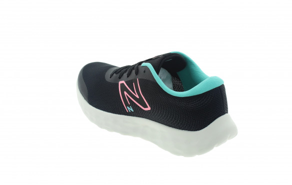 NEW BALANCE 520 JUNIOR_MOBILE-PIC6