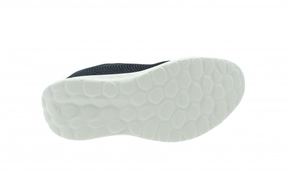 NEW BALANCE 520 JUNIOR_MOBILE-PIC7
