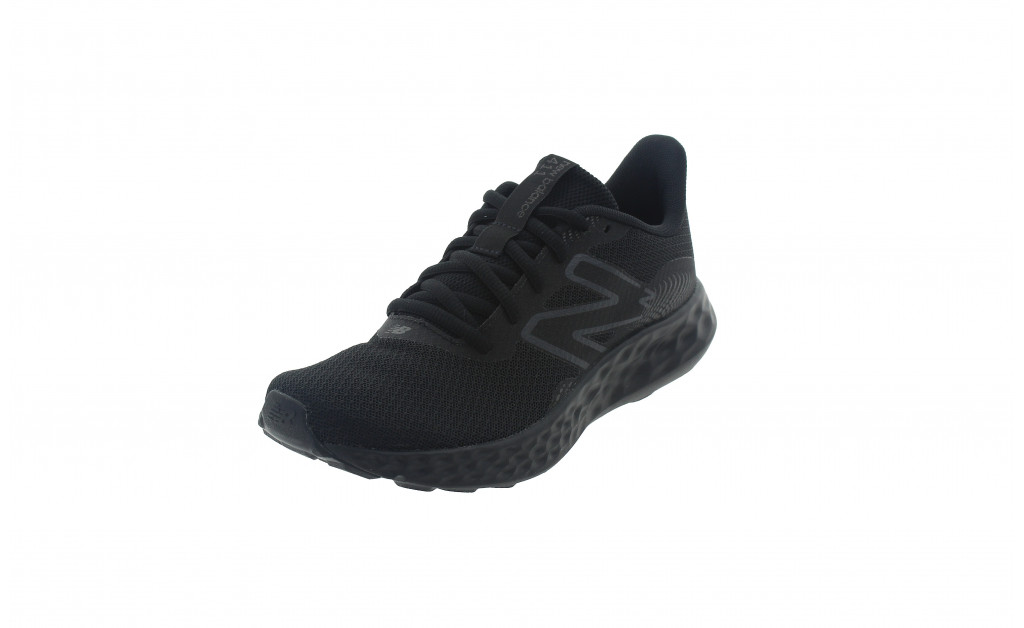 New balance mujer oteros sport sales