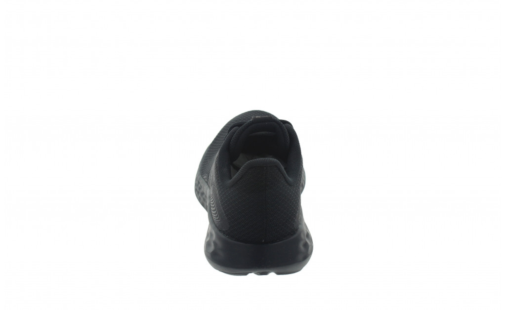 New balance mujer oteros sport sales