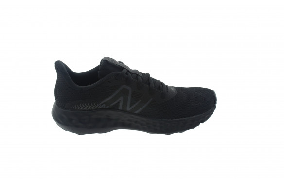 NEW BALANCE 411 MUJER_MOBILE-PIC3