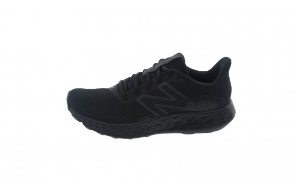NEW BALANCE 411 MUJER_MOBILE-PIC5