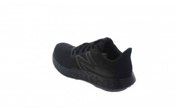 NEW BALANCE 411 MUJER_MOBILE-PIC6