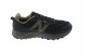 NEW BALANCE MT410 THUMBNAIL 3