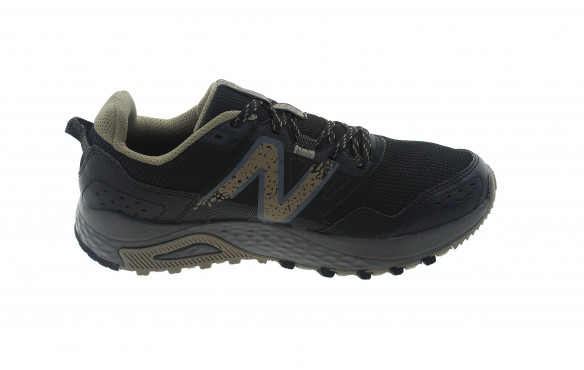 NEW BALANCE MT410_MOBILE-PIC3