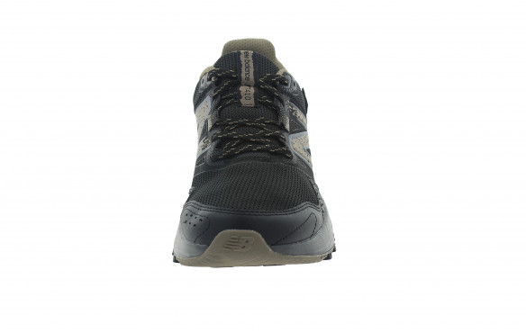 NEW BALANCE MT410_MOBILE-PIC4