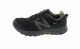 NEW BALANCE MT410 THUMBNAIL 5