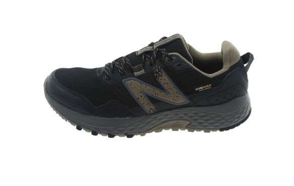 NEW BALANCE MT410_MOBILE-PIC5