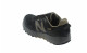 NEW BALANCE MT410 THUMBNAIL 6