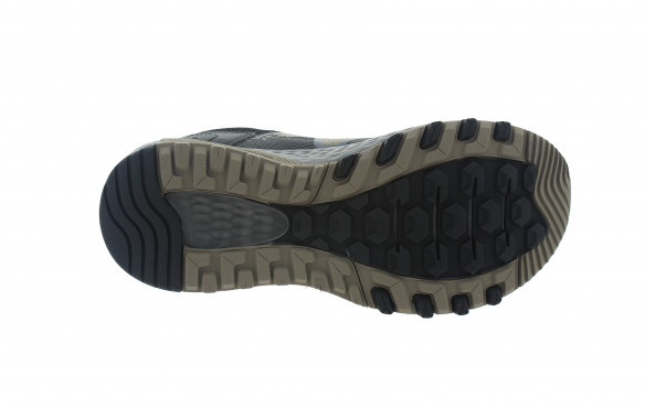 NEW BALANCE MT410_MOBILE-PIC7