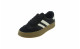 XTI CLASSIC SNEAKERS KIDS