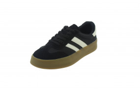 XTI CLASSIC SNEAKERS KIDS