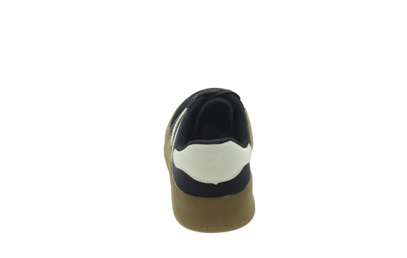 XTI CLASSIC SNEAKERS KIDS_MOBILE-PIC2
