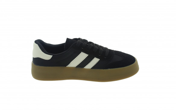 XTI CLASSIC SNEAKERS KIDS_MOBILE-PIC3