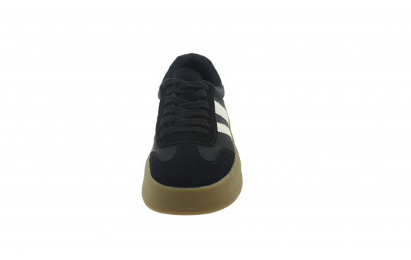 XTI CLASSIC SNEAKERS KIDS_MOBILE-PIC4