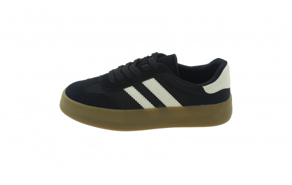 XTI CLASSIC SNEAKERS KIDS_MOBILE-PIC5