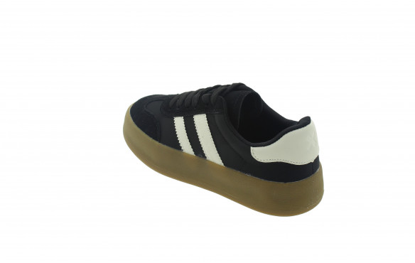 XTI CLASSIC SNEAKERS KIDS_MOBILE-PIC6