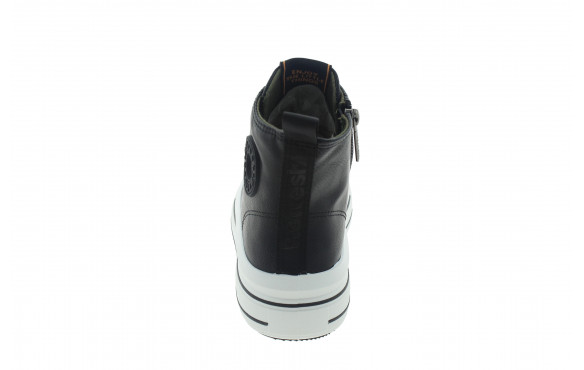 XTI REFRESH BOTIN_MOBILE-PIC2