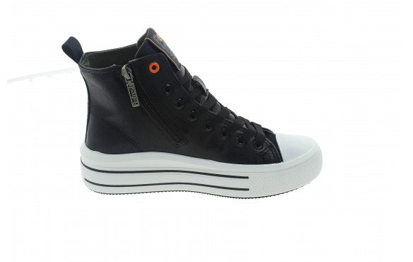 XTI REFRESH BOTIN_MOBILE-PIC3