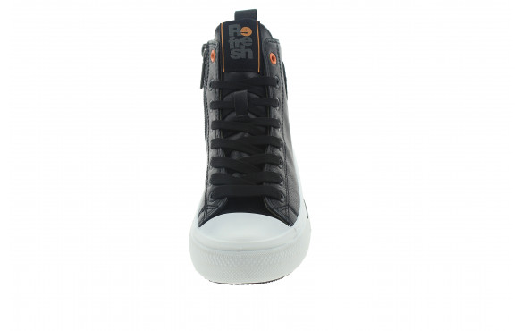 XTI REFRESH BOTIN_MOBILE-PIC4