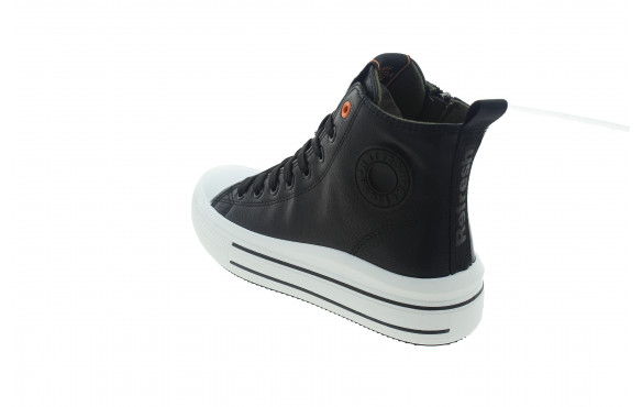 XTI REFRESH BOTIN_MOBILE-PIC6